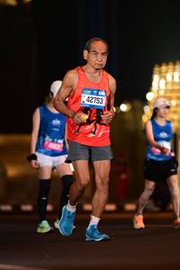 BIB: 42753
                            <button type="button" onclick="openModal(21177795)" class="btn btn-primary btn-sm float-right btn-popup" data-toggle="modal" data-target=".modal-high-quality">
                        <i class="fas fa-shopping-cart"></i> Add to Cart
                    </button>
                                            <button type="button" onclick="isThisMe(21177795, true)" class="btn btn-success btn-sm float-right btn-popup btn-isme hidden" data-toggle="tooltip" data-placement="bottom" title="นี่คือรูปของคุณใช่ไหม คลิกที่นี่เพื่อเอาเข้าอัลบั้ม">
                        <i class="fas fa-plus"></i> Add to album
                    </button>
                    <button type="button" onclick="isThisMe(21177795, false)" class="btn btn-warning btn-sm float-right btn-popup btn-isnotme hidden">
                        <i class="fas fa-ban"></i> Remove from album
                    </button>